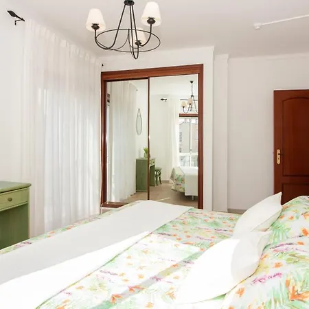 Vacations T2, Algarve *